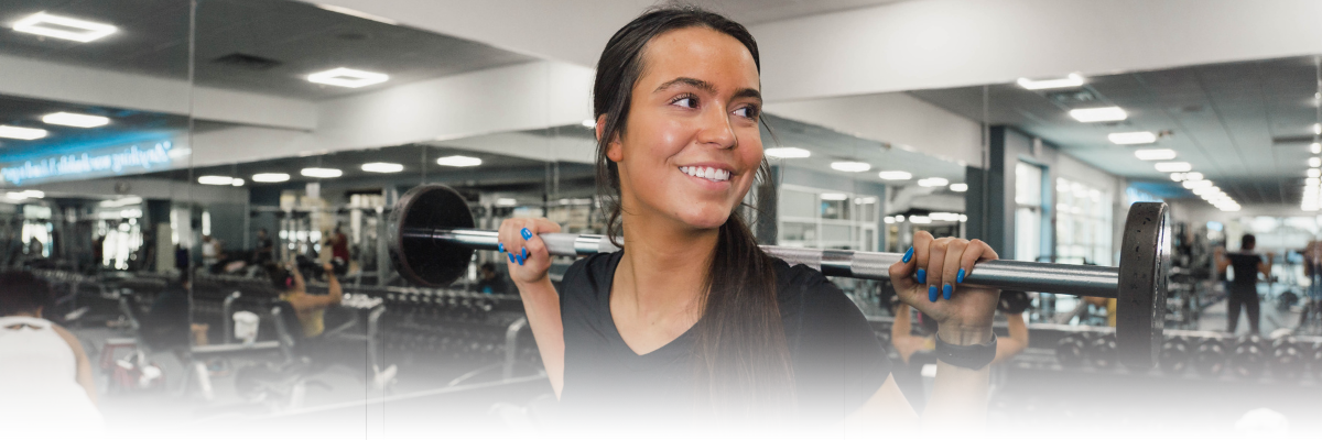 How to Fix a Muscle Imbalance
